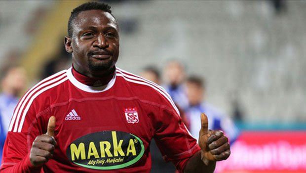 Sergen Yalçın’ı yıkan haber!