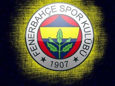 Fenerbahçe'den 'İmparator'a çılgın teklif!