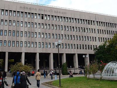 28 Şubat davasının 73. duruşması başladı