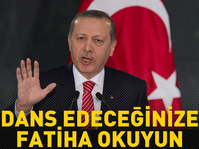 Davanın bizzat takipçisi olacağım