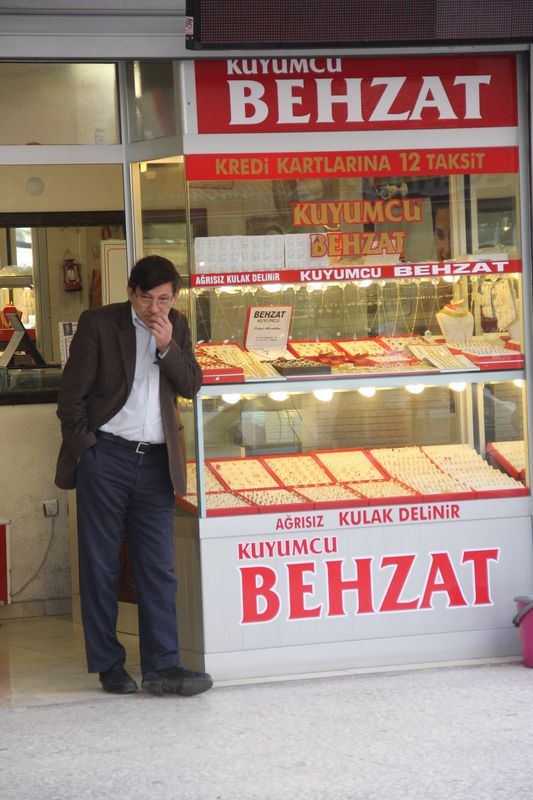 Özgecan’ın katil zanlısının akrabaları soyadlarını değiştirecek