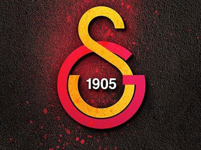 Galatasaray'dan Nihat Doğan'a sert cevap!