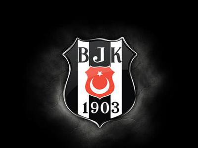 Beşiktaş PFDK'ya sevk edildi