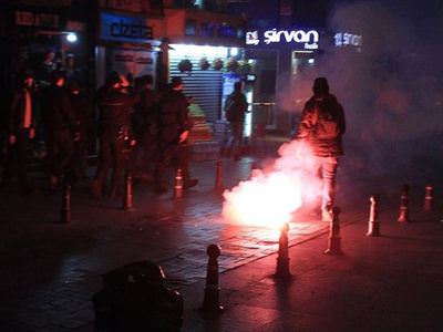 İç güvenlikte ne değişiyor?