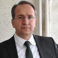 Gülen bu kez Fuat Avni'yi yalanladı - 1