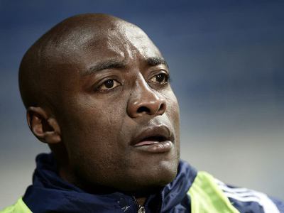 Webo'nun yerine o geliyor