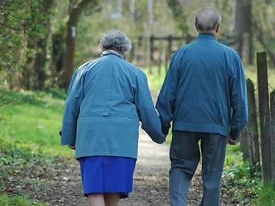D vitamini alzheimer hastalığını tedavi ediyor