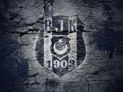 Beşiktaş'a kar engeli
