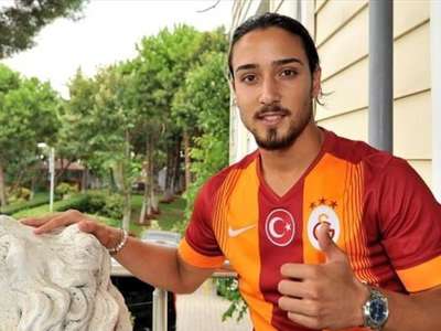 13 milyonluk fiyasko