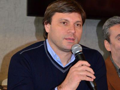 Sağlam, G.Saray'ın teklifini açıkladı!