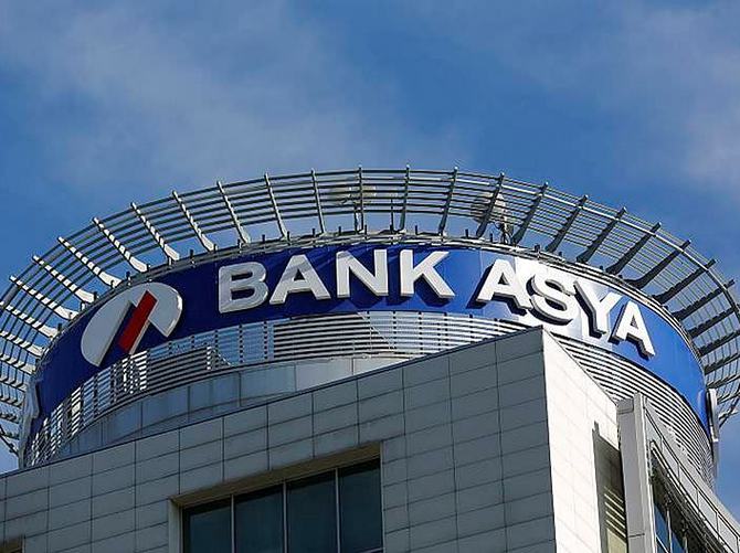 Bank Asya soruşturması derinleşti!