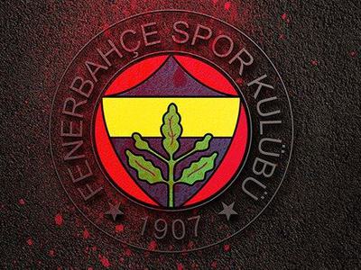 F.Bahçe G.Saray'ı UEFA'ya şikayet etti!
