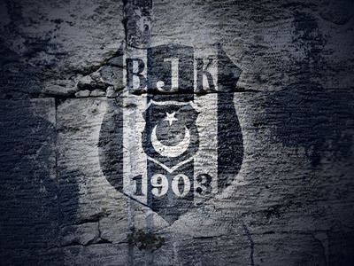 Beşiktaş'a dünya yıldızı geliyor