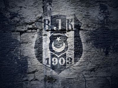 Beşiktaş'a şok ceza!