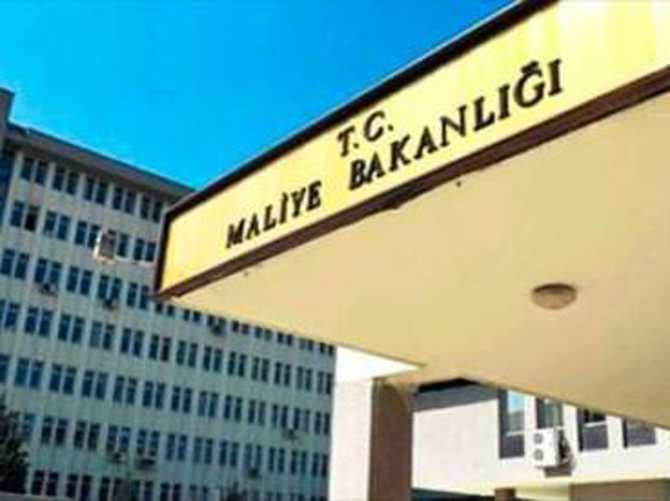 Paralel oyun bitti
