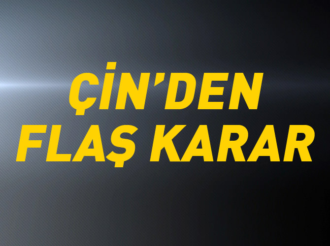 Çin’deki otomobil fuarında seksi modeller olmayacak