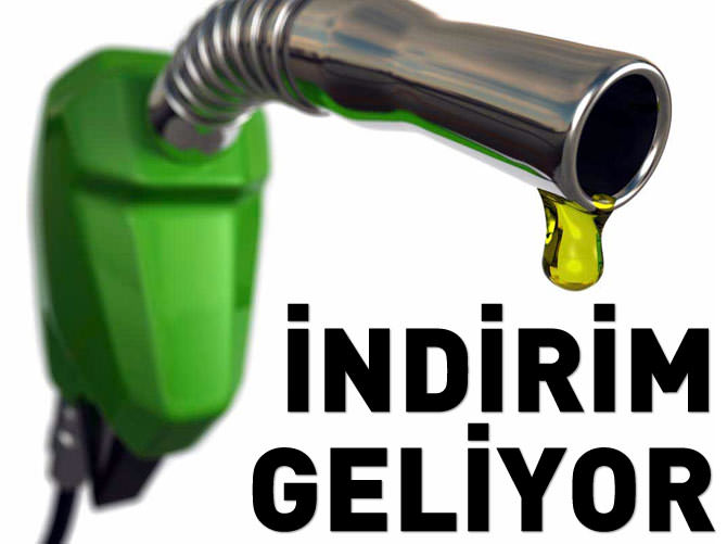 EPDK'dan flaş akaryakıt kararı!