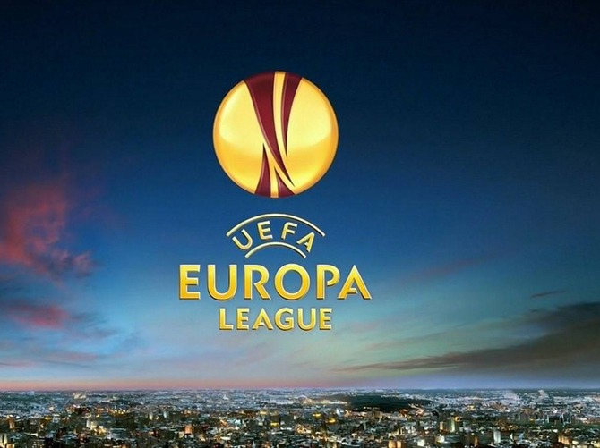 Türk futbolseverlere müjde!