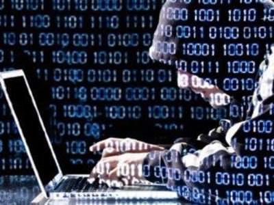 SIM kartlar hacklendi! Milyonlarca kişi dinlendi