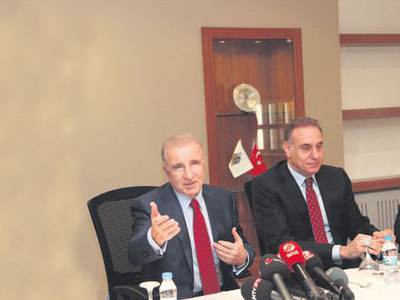 Aysal'dan 41 milyon istenecek