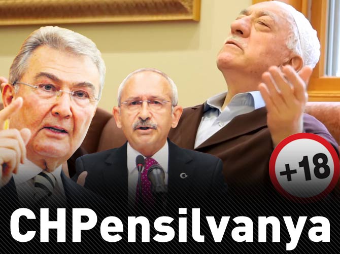 CHPensilvanya