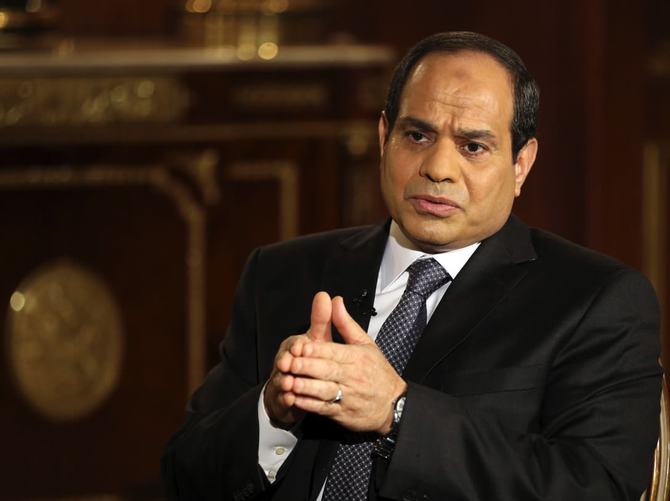Sisi'ye nota