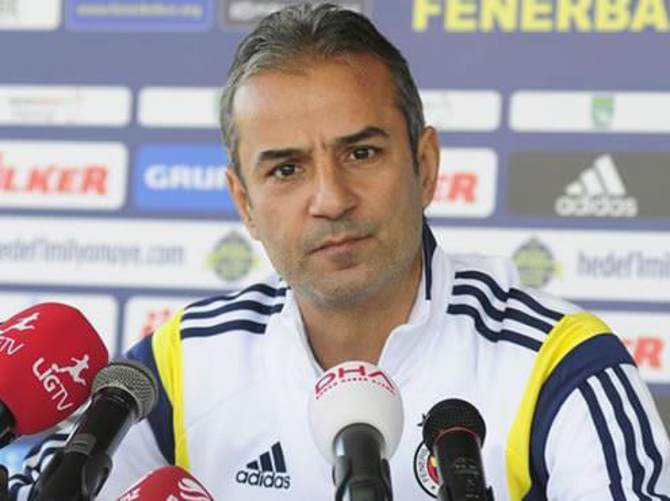 5-0 yendiler ama hesap sordu!