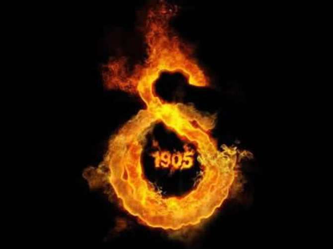 G.Saray'da şok! Yine kadroya alınmadı!