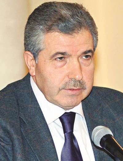 O seks kasetlerini kim çekiyor, nasıl servis ediyor?