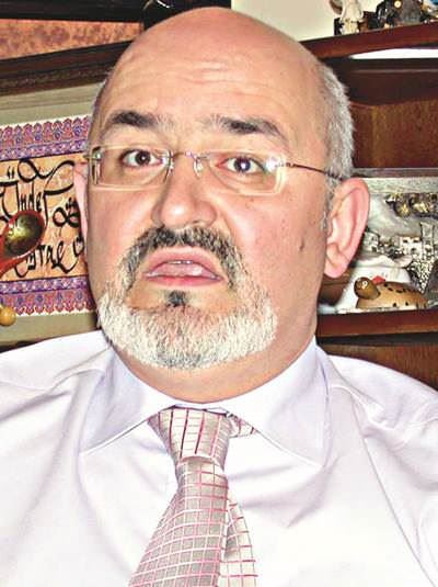 O seks kasetlerini kim çekiyor, nasıl servis ediyor?