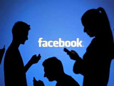 Facebook'tan yeni özellik