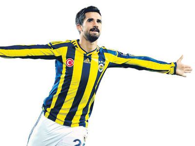 63 milyon liralık forma