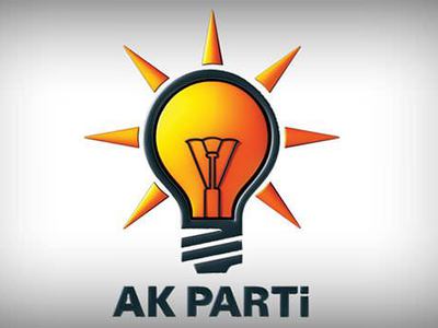 AK Parti'nin ilk Ermeni vekil adayı oldu