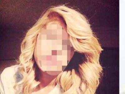 Lise öğrencisi 17 yaşındaki kıza taciz iddiası