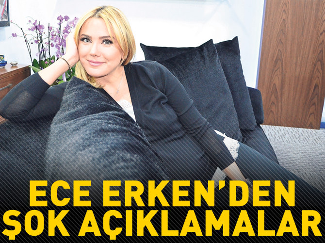 Serkan'ı mutsuz edersem kapıyı çarpıp gidebilir