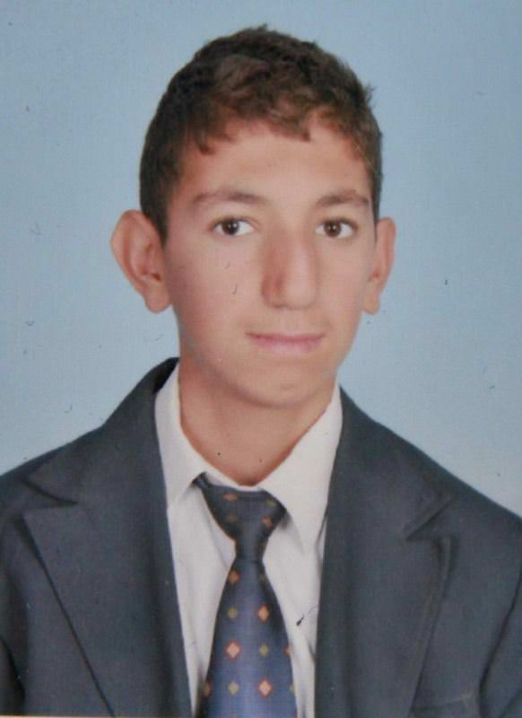 Afyonkarahisar'da alkollü sürücü vahşeti! - 1