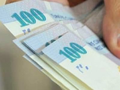 Çalışan emekliye yüzde 15 zam