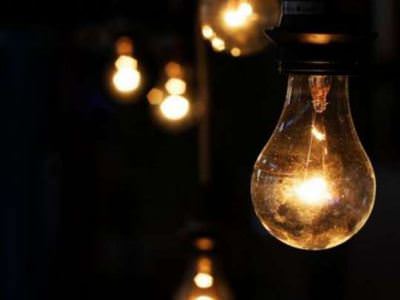 İstanbul'da elektrik kesintisi