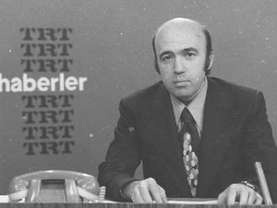Can Akbel hayatını kaybetti