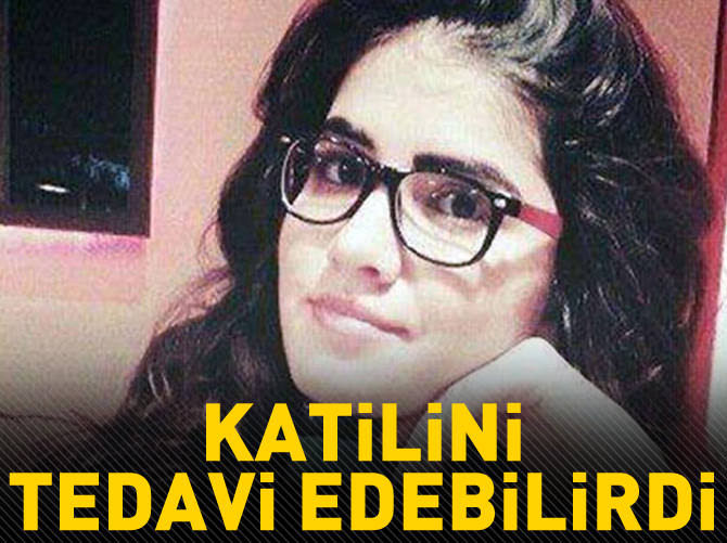 İlahi adaletin tecellisini bekliyoruz