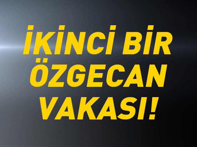 Afyonkarahisar'da alkollü sürücü vahşeti!