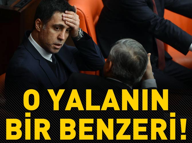 'Paralel Medya' operasyonu nasıl gördü?