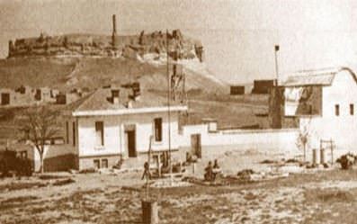 Uğruna savaşmayı bile göze aldığımız Süleyman Şah kimdir? - 4