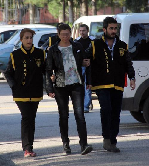 Borcunu ödeyemeyen şahsa inanılmaz işkence! - 2