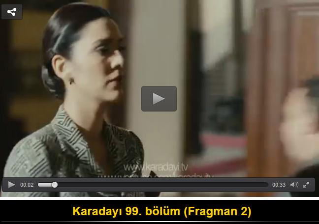 Hakime Feride Belgin’i hapse atacak