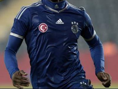 Kuyt'tan sonra o da gidiyor!