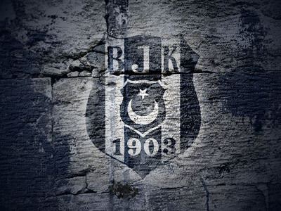Beşiktaş yeni hocayı buldu!