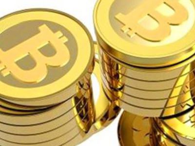 Bitcoin’in gözü Türkiye’de