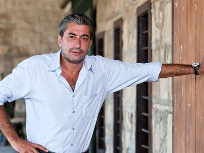 Erkan Petekkaya'dan Özcan Deniz itirafı