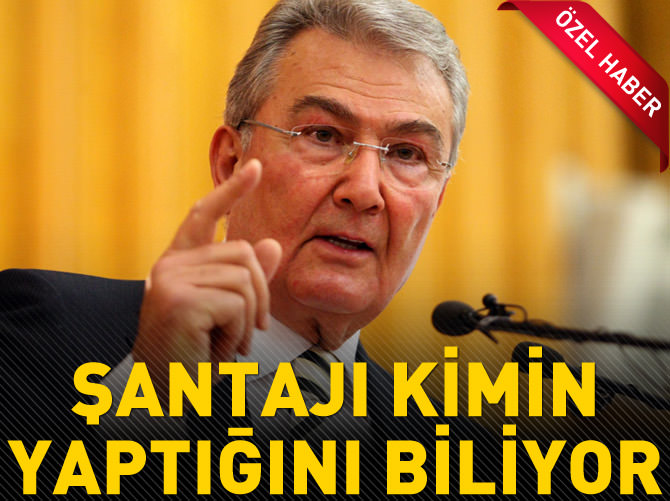Savcı Sayan'dan bomba itiraf!